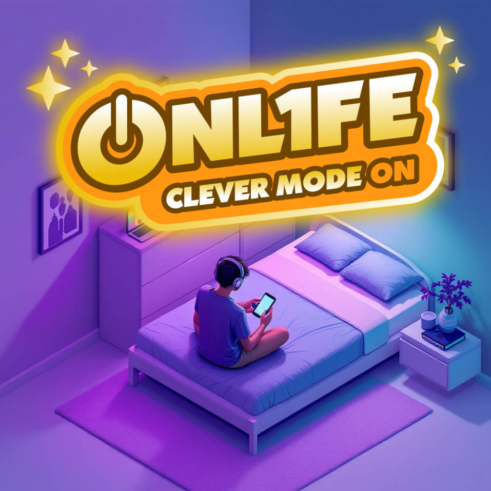 Onl1fe